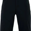 Cube ATX WS Baggy - Women's MTB Shorts