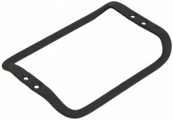 Cube Bag Rail 2.0 - Rail Pour Sacoches