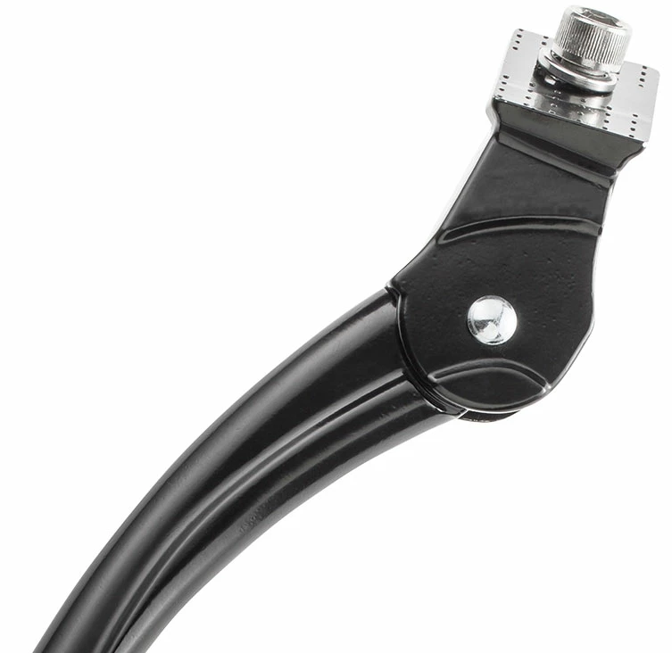 RFR Supports à Vélos CENTER PRO 26" - 29 – Image 2