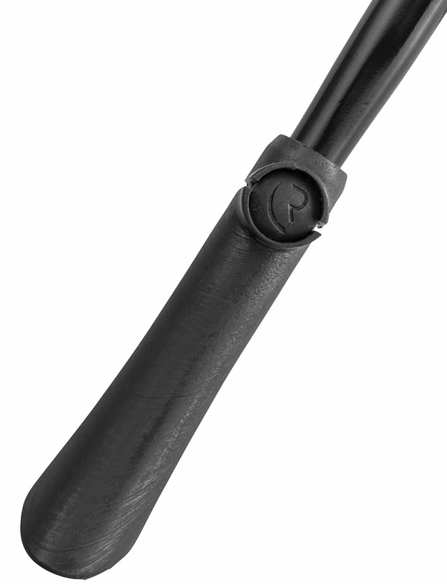 RFR Supports à Vélos CENTER PRO 26" - 29 – Image 3