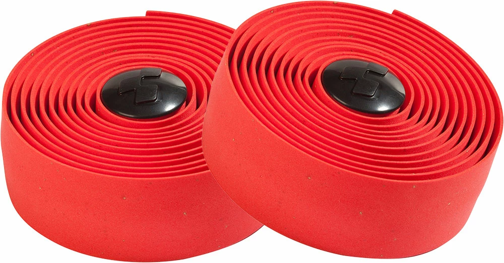 Cube Ruban De Liège Pour Guidon – Image 5