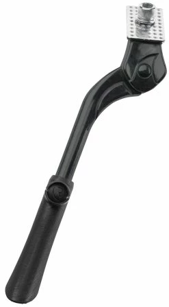 RFR Supports à Vélos JUNIOR PRO