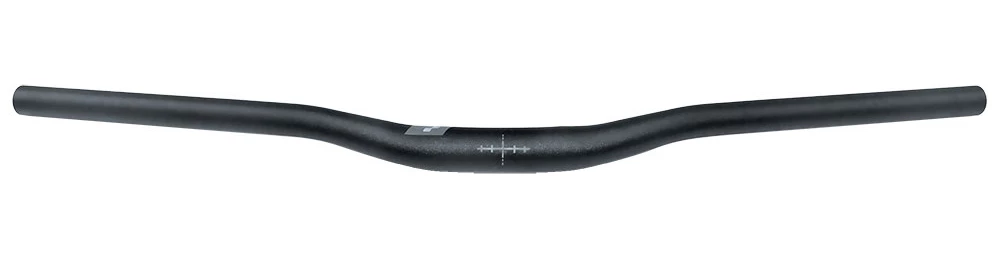 Cube Guidon KIDS 590