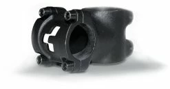 Cube Potence KIDS 25.4