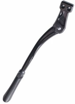 RFR Supports à Vélos KSA 18 PRO