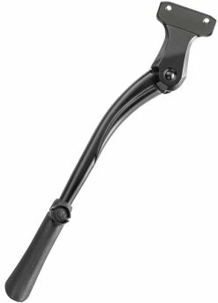 RFR Supports à Vélos KSA 40 PRO