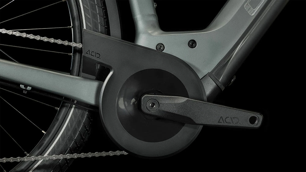 Cube Kathmandu Hybrid Pro 750 Flashgrey´n´metal – Image 6