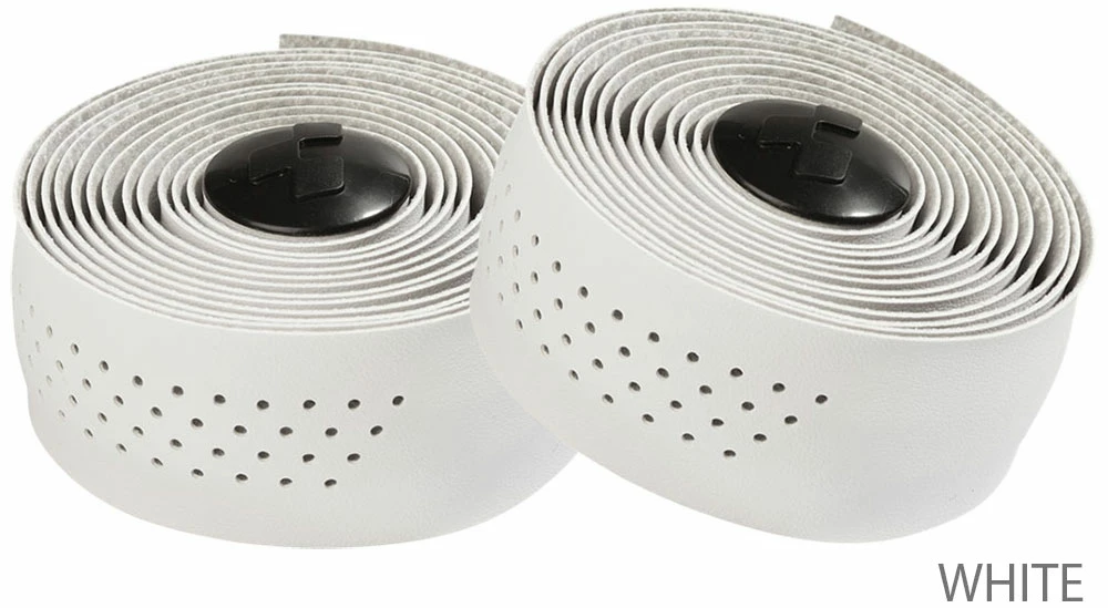 Cube Ruban De Guidon RACE – Image 3