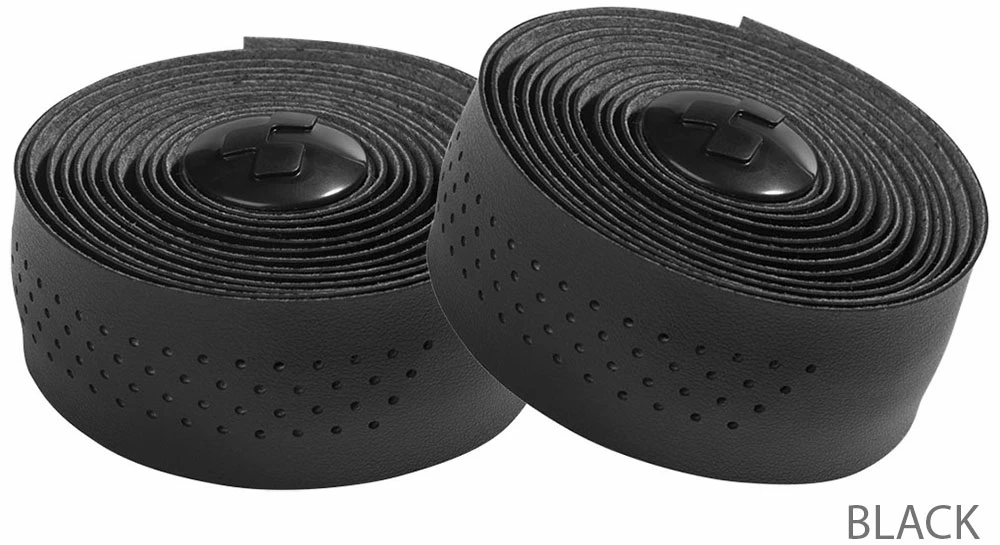 Cube Ruban De Guidon RACE – Image 2