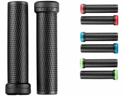 Cube Grips Race SL