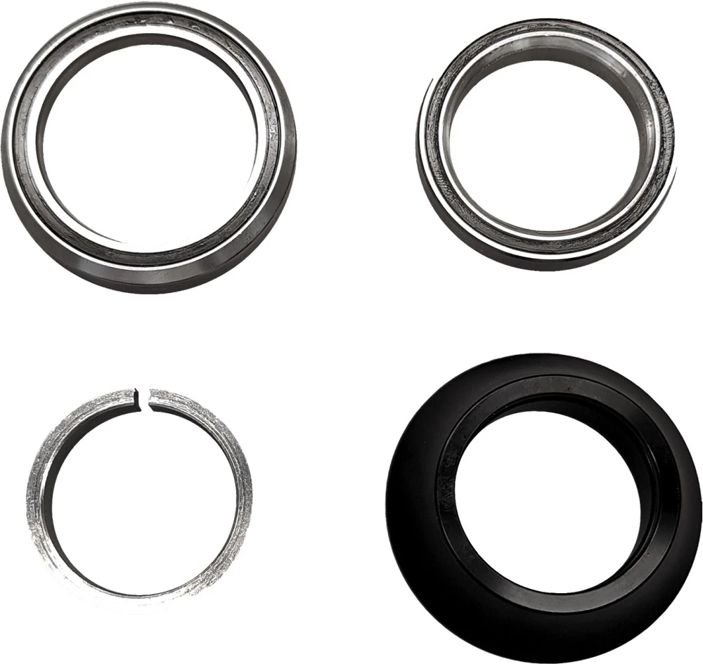 Cube Jeu De Direction #12 (IS41/28,6 - IS47/33)