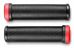 Cube Poignées De Course