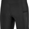 Cube ATX WS - Women's Bike Shorts
