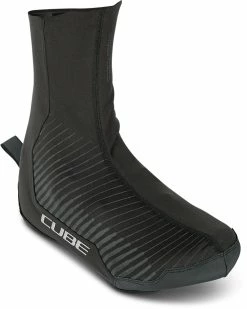 Cube Aeroproof - Surchaussures