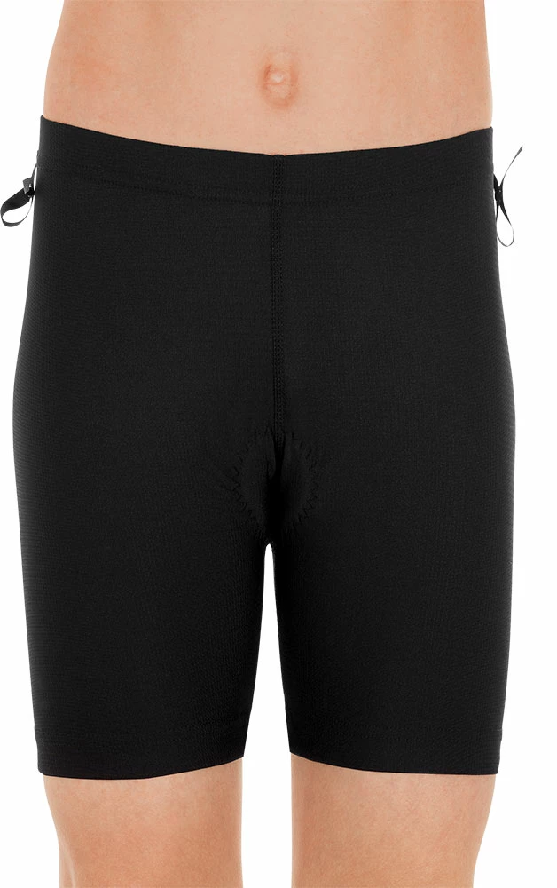 Cube Junior - Kid's Liner Shorts – Image 3