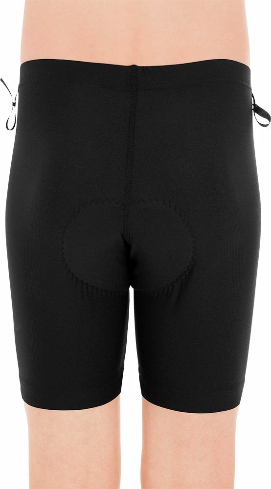 Cube Junior - Kid's Liner Shorts – Image 4