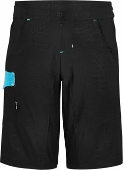 Cube Junior Baggy - Kid's MTB Shorts