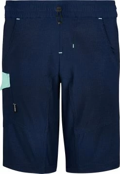 Cube Junior Baggy - Kid's MTB Shorts