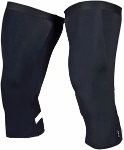 Cube Anneaux De Genou