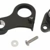 Cube Patte De Dérailleur MTB X12 Standard