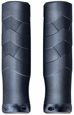 Natural Fit Poignées De Performance