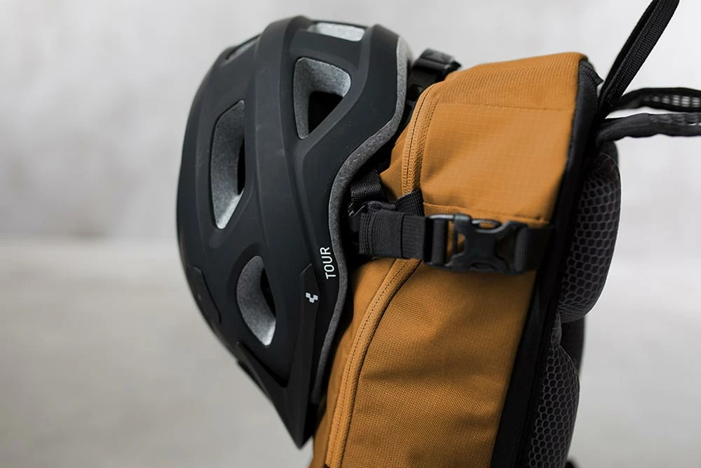 Cube PUREten - Sac à Dos – Image 6