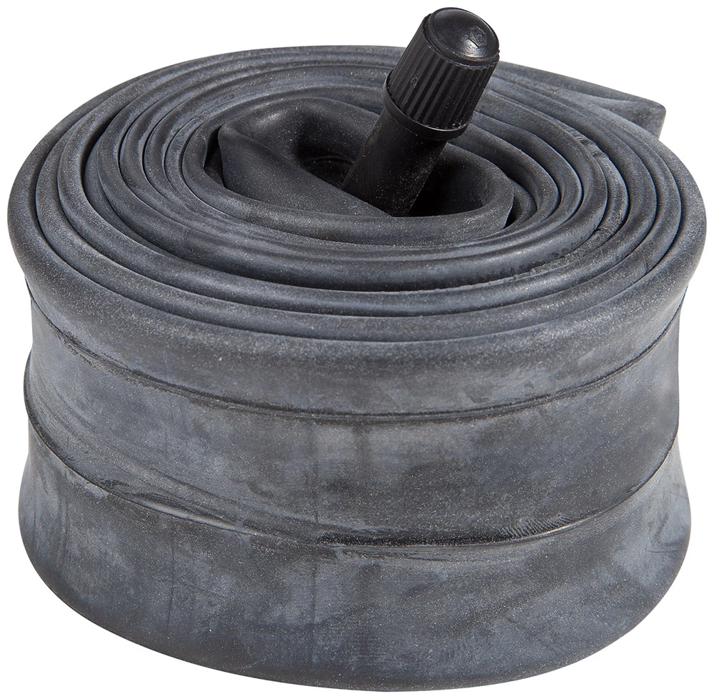 Cube Tuyau 24" AV – Image 3