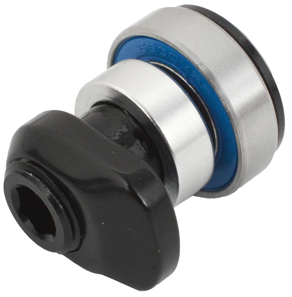 Cube Levier De Renvoi De Tige De Selle AMS Jeu De Roulements/de Vis