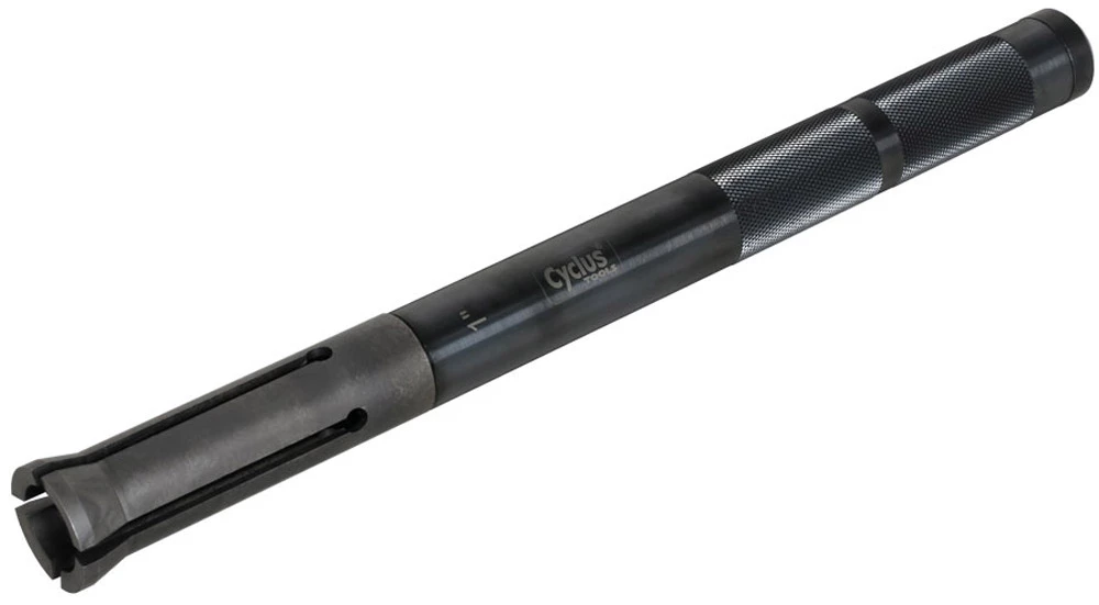 Cyclus Tools Chasseur Pour Cuvettes De Jeu De Commande 1