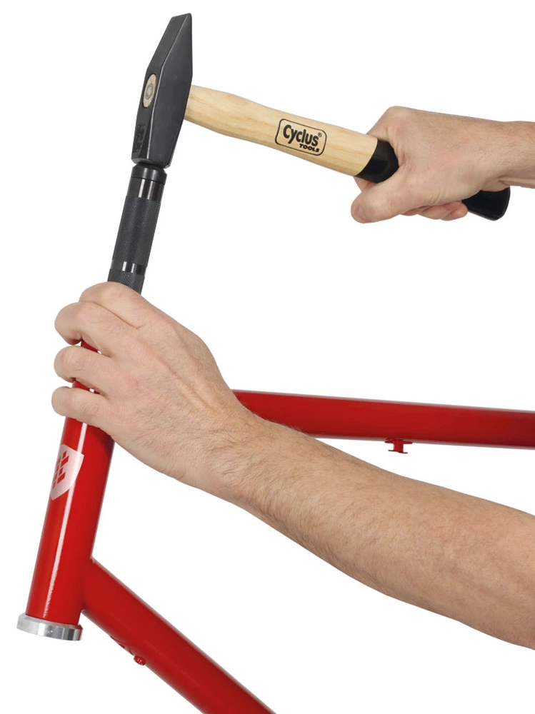 Cyclus Tools Chasseur Pour Cuvettes De Jeu De Commande 1 – Image 2