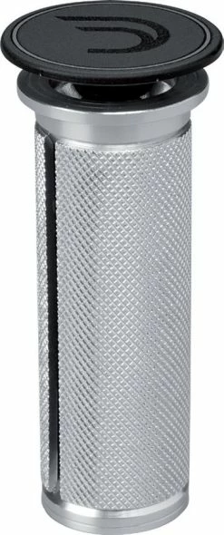 Deda Extenseur De Jeu De Direction HSS Avec Capuchon De Protection