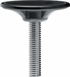 Deda Capuchon De Jeu De Direction Magnétique