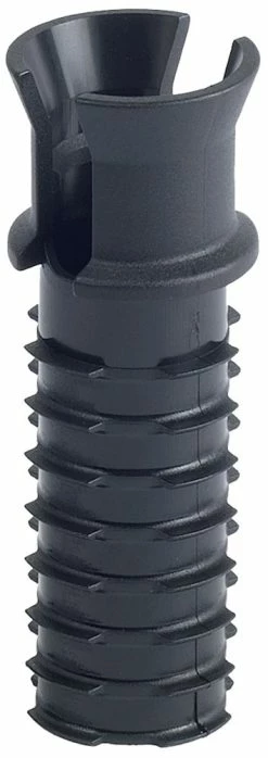 Deda Support De Pile Di2 Tige De Selle