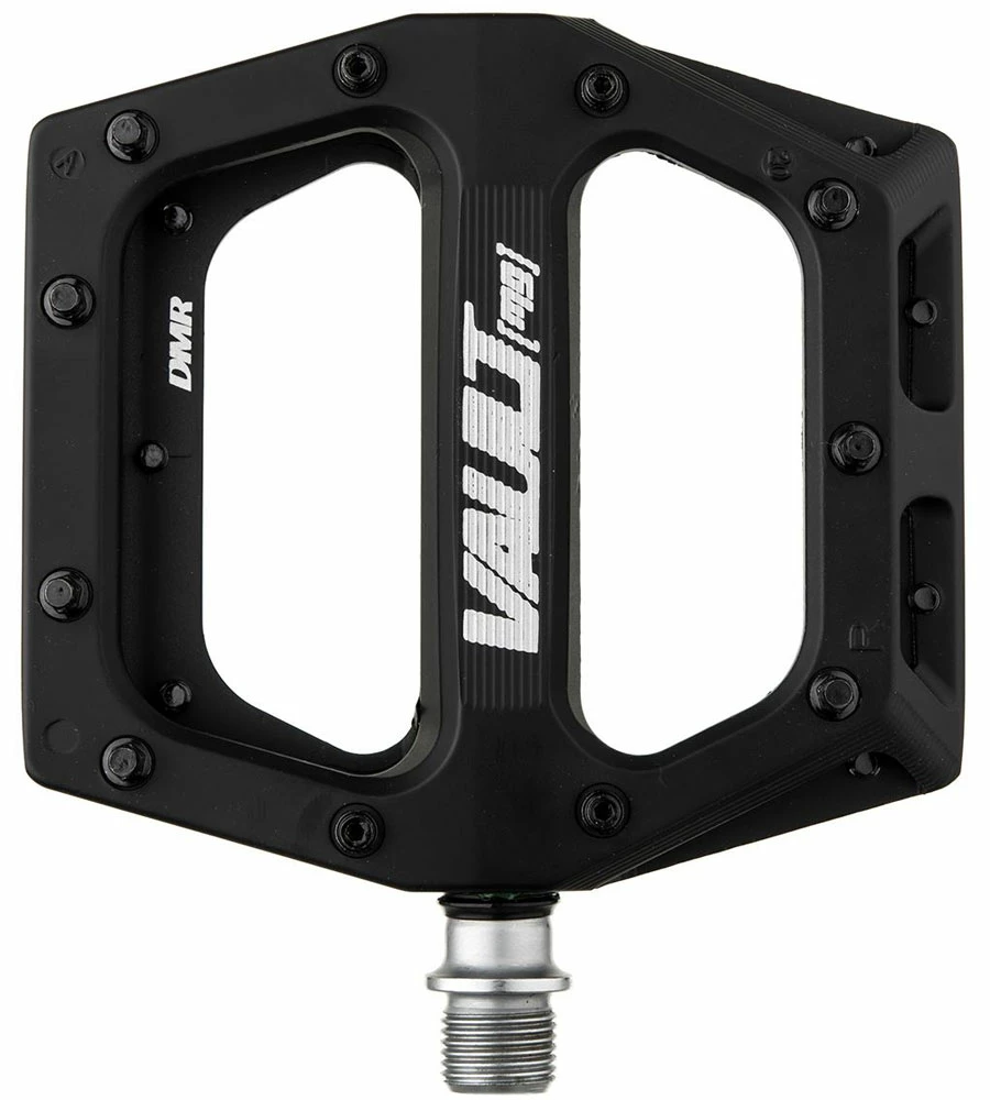 DMR Pédales à Plateforme Vault Mag – Image 3