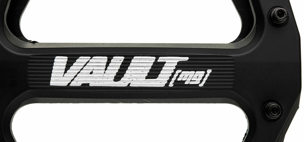 DMR Pédales à Plateforme Vault Mag – Image 5