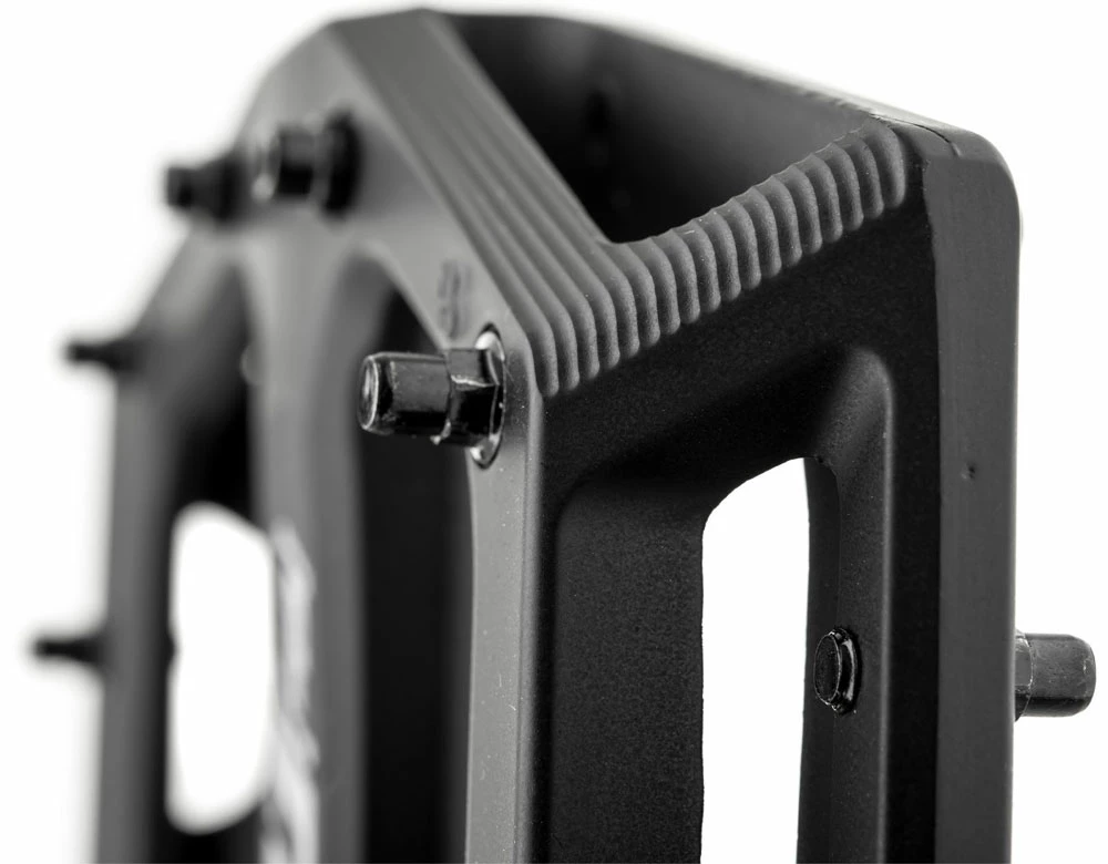 DMR Pédales à Plateforme Vault Mag – Image 6