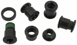 SRAM Red/Red 22/Force 22 Hidden Bolt Vis De Plateau