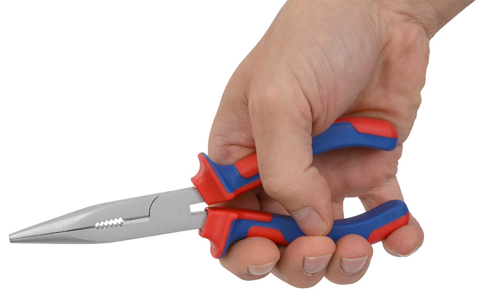 Radon Set De Pinces Pro 3 Pièces – Image 3