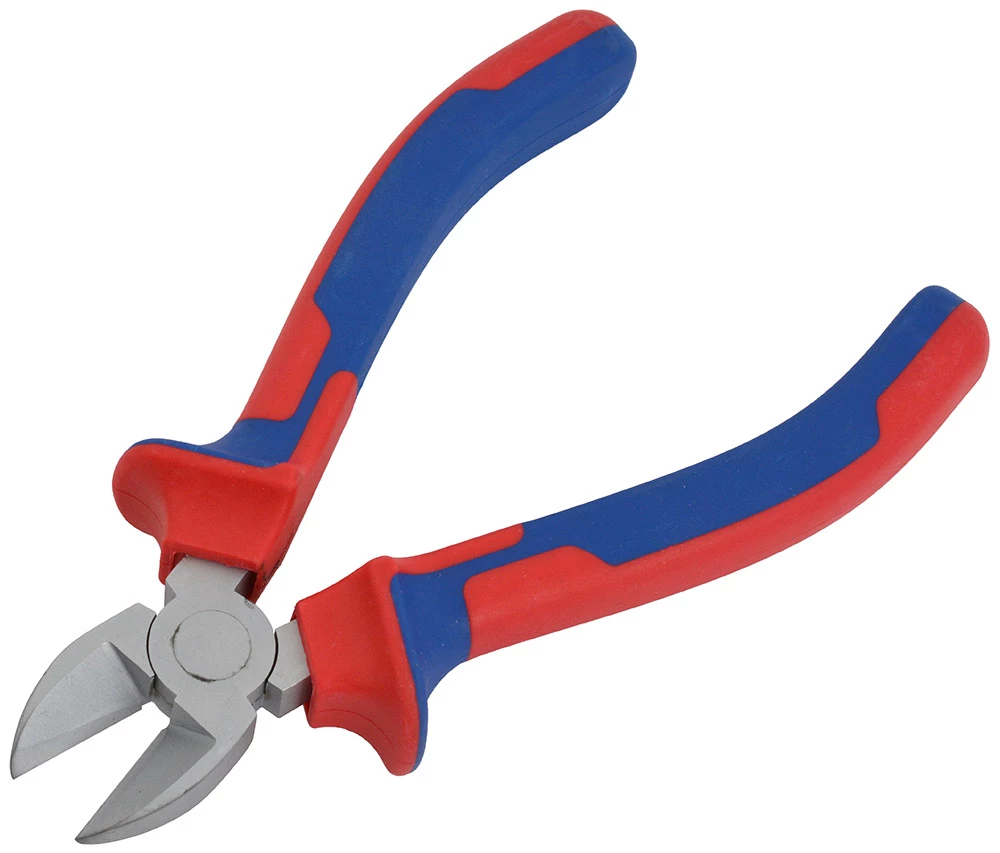 Radon Set De Pinces Pro 3 Pièces – Image 6