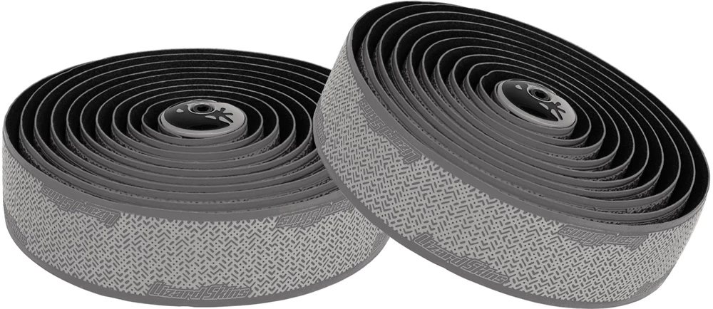 LIZARD SKINS Bande De Guidon DSP V2 4,6mm – Image 6