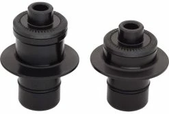 Dt-swiss 350/370 VR Disc Brake 5x100mm QR Kit De Conversion