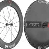 Dt-swiss Jeu De Roues ARC 1100 Dicut® Disc Disque