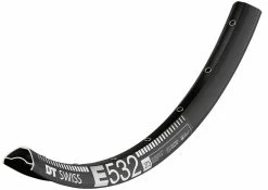 Dt-swiss E 532 Jante 27,5" Disc