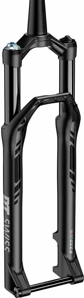 Dt-swiss F 232 One 29" Tapered Boost