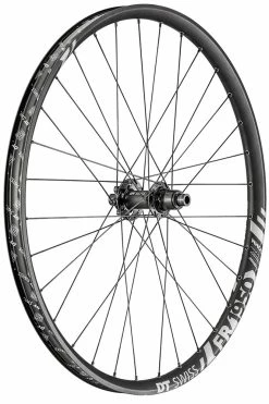 Dt-swiss FR 1950 Classic 29" Roue Arrière