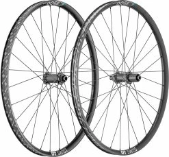 Dt-swiss Jeu De Roues H 1900 Spline® 29" 30mm CL Boost Shimano
