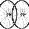 Dt-swiss H 1900 Spline® 27,5" 35mm 6 Trous Boost Jeu De Roues Shimano