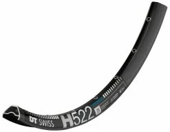 Dt-swiss Jante H 522 29" Hybrid Disc