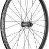 Dt-swiss Roue Avant HU 1900 Spline® 27,5" 35mm CL Boost