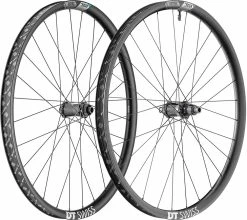 Dt-swiss Jeu De Roues HXC 1501 Spline® 27,5" 30mm CL Boost Sram XD